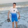 umanitar bogdan bita 1