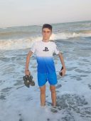 A învins cancerul la 14 ani. Astăzi, Bogdan luptă din nou pentru șansa la o viață normală 1 umanitar bogdan bita 1