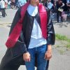 umanitar bogdan bita 2