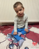 umanitar matei
