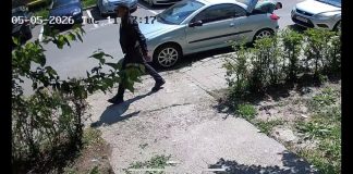 Bărbat bănuit că ar fi urmărit un minor pe stradă / Poliția face verificări