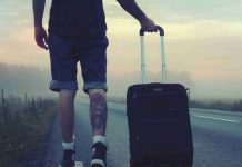 Cum să alegi corect între confort și stil atunci când vrei să ieși din casă în sezonul cald vacanta