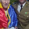 veteran