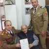 veteran 3