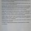 viticultori grindina 1