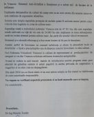 viticultori grindina 1