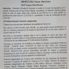 viticultori grindina