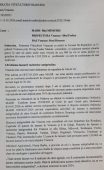 viticultori grindina