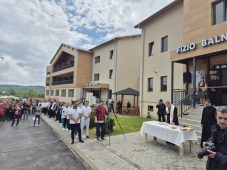vizantea bolojan 1