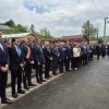 vizantea bolojan (2)