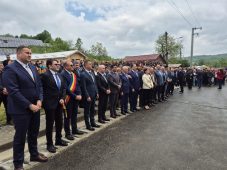 vizantea bolojan 2