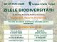 Natură și educație în Parcul Natural Putna Vrancea, de Zilele Biodiversității PAAAAA1BMVEWurq51dlI4AAAAAXRSTlMmkutdmwAAAA5JREFUKM9jGAWjYJABAAKUAAHoEAeuAAAAAElFTkSuQmCC