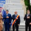 ziua eroilor maicanesti