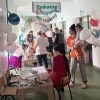 1 iunie spital 1