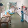 1 iunie spital 7