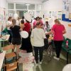 1 iunie spital 8