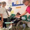 1 iunie spital 9
