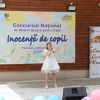 Copii CJ (6)