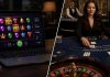 Cum diferă șansele la sloturi față de jocurile live cu dealer din România? Cum diferă șansele la sloturi față de jocurile live cu dealer din România