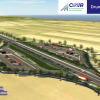 Foto-2-Drum-Expres-Focsani-Braila-1024×515