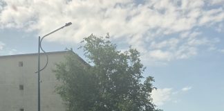 ULTIMA ORĂ Intervenție de urgență pentru salvarea unei fetițe de 8 ani
