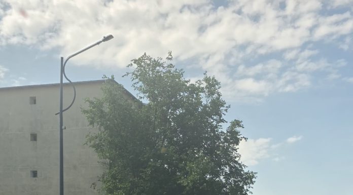 ULTIMA ORĂ Intervenție de urgență pentru salvarea unei fetițe de 8 ani