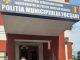 Autor identificat și prejudiciu recuperat integral de polițiștii focșăneni, la scurt timp de la comiterea unui furt PAAAAA1BMVEWurq51dlI4AAAAAXRSTlMmkutdmwAAAA5JREFUKM9jGAWjYJABAAKUAAHoEAeuAAAAAElFTkSuQmCC