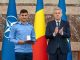 Jandarm vrâncean, premiat de MAI pentru profesionalism și curaj PAAAAA1BMVEWurq51dlI4AAAAAXRSTlMmkutdmwAAAA5JREFUKM9jGAWjYJABAAKUAAHoEAeuAAAAAElFTkSuQmCC