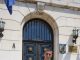 Pompierul care a salvat fetița căzută într-o fântână, la Garoafa, decorat de MAI PAAAAA1BMVEWurq51dlI4AAAAAXRSTlMmkutdmwAAAA5JREFUKM9jGAWjYJABAAKUAAHoEAeuAAAAAElFTkSuQmCC