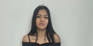 Adolescentă dată dispărută de la un centru social din Focșani