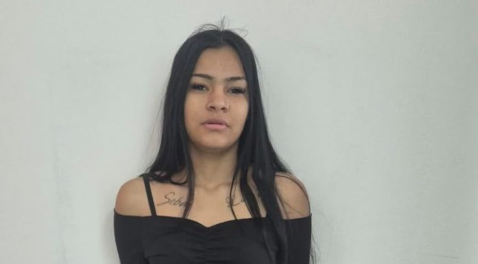 Adolescentă dată dispărută de la un centru social din Focșani