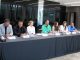 Ploaia a amânat toate jocurile programate la turneul internațional de tenis feminin ITF Pro W15 – Țiriac Fundation Futures PAAAAA1BMVEWurq51dlI4AAAAAXRSTlMmkutdmwAAAA5JREFUKM9jGAWjYJABAAKUAAHoEAeuAAAAAElFTkSuQmCC