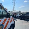 accident focsani