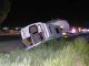 Tânăr din Vrancea, implicat într-un accident rutier în Neamț, soldat cu 8 răniți PAAAAA1BMVEWurq51dlI4AAAAAXRSTlMmkutdmwAAAA5JREFUKM9jGAWjYJABAAKUAAHoEAeuAAAAAElFTkSuQmCC