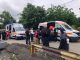 Accident rutier în Slobozia Bradului / Un bărbat și 5 minori, aflați într-un triciclu, răniți ușor PAAAAA1BMVEWurq51dlI4AAAAAXRSTlMmkutdmwAAAA5JREFUKM9jGAWjYJABAAKUAAHoEAeuAAAAAElFTkSuQmCC
