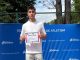 FOTO Cinci medalii pentru sportivii LPS Focșani, la competițiile de săptămâna trecută PAAAAA1BMVEWurq51dlI4AAAAAXRSTlMmkutdmwAAAA5JREFUKM9jGAWjYJABAAKUAAHoEAeuAAAAAElFTkSuQmCC