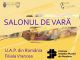 Salonul de Vară al Filialei Vrancea a U.A.P. din România / Pictură, sculptură, grafica și ceramică într-o colecție inedită PAAAAA1BMVEWurq51dlI4AAAAAXRSTlMmkutdmwAAAA5JREFUKM9jGAWjYJABAAKUAAHoEAeuAAAAAElFTkSuQmCC