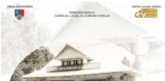 Se fac înscrieri la Festivalul Național de Muzică Populară de la Năruja