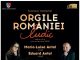 Concert extraordinar de orgă, luna viitoare, la Focșani PAAAAA1BMVEWurq51dlI4AAAAAXRSTlMmkutdmwAAAA5JREFUKM9jGAWjYJABAAKUAAHoEAeuAAAAAElFTkSuQmCC