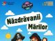 Teatru pentru copii, la Crângul Petrești PAAAAA1BMVEWurq51dlI4AAAAAXRSTlMmkutdmwAAAA5JREFUKM9jGAWjYJABAAKUAAHoEAeuAAAAAElFTkSuQmCC