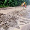 aluviuni inundatii