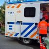 ambulanta 1