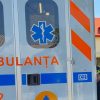 ambulanta