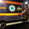 ambulanta