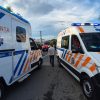 ambulanta