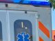 Minoră rănită într-un accident rutier la Câmpuri PAAAAA1BMVEWurq51dlI4AAAAAXRSTlMmkutdmwAAAA5JREFUKM9jGAWjYJABAAKUAAHoEAeuAAAAAElFTkSuQmCC