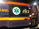 Accident grav, azi noapte, în Nereju / Un minor și un tânăr, transportați la spital PAAAAA1BMVEWurq51dlI4AAAAAXRSTlMmkutdmwAAAA5JREFUKM9jGAWjYJABAAKUAAHoEAeuAAAAAElFTkSuQmCC