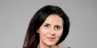 Sondaj eJobs – 31% dintre respondente s-au simțit discriminate la locul de muncă din cauza statutului de mamă. 40% ascund situațiile delicate legate de copii pentru că se tem să nu fie considerate „angajat – problemă”