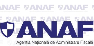 Important: Lucrări de mentenanță la sistemele informatice ale Ministerul Finanțelor și ANAF