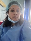 „Doamne, mai dă-mi timp…” O mamă cu scleroză multiplă progresivă are nevoie de 50.000 de euro pentru tratamentul care îi poate opri boala 3 andreea umanitar